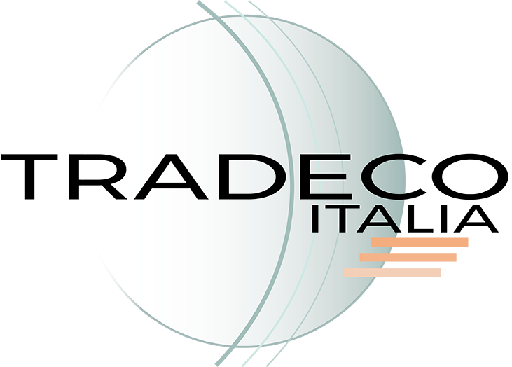 Logo Tradeco Italia Srl